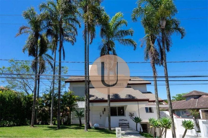 Casa com Piscina - Aldeia da Serra!