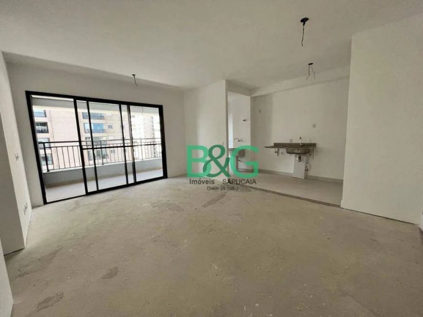 Apartamento com 3 dormitórios à venda, 88 m² por R$ 900.000,00 - Alphaville Empresarial - Barueri/SP
