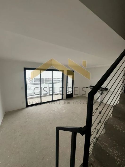 Apartamento para Venda em Barueri, Tamboré, 2 dormitórios, 2 banheiros, 2 vagas