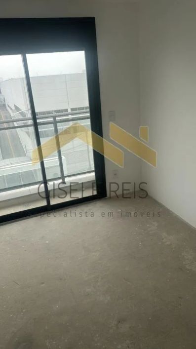 Apartamento para Venda em Barueri, Tamboré, 2 dormitórios, 2 banheiros, 2 vagas