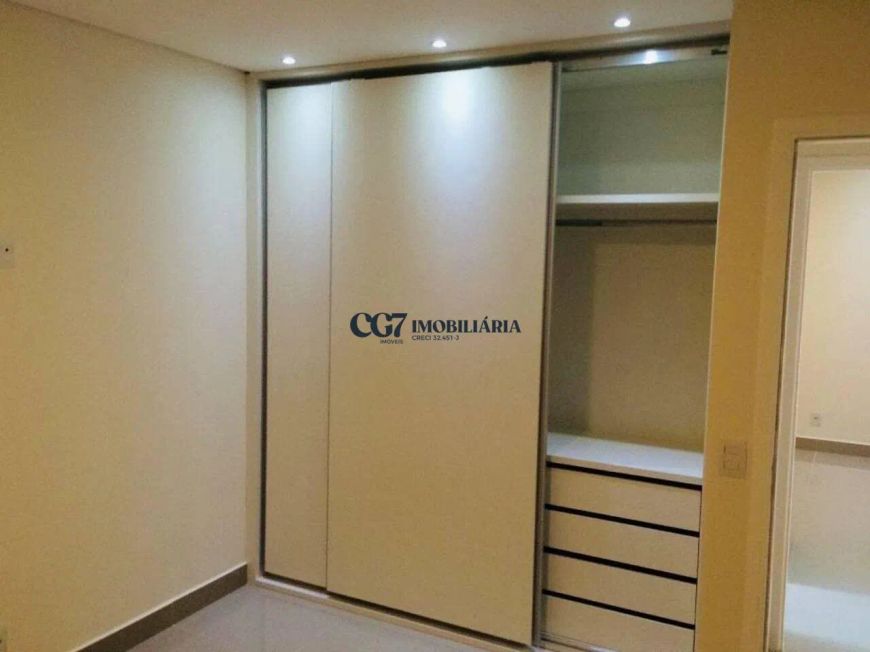 Apartamento Maravilho de 107m² em Alphaville, Disponível para Venda