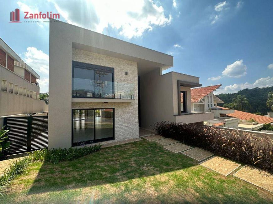 Ótima casa á venda !