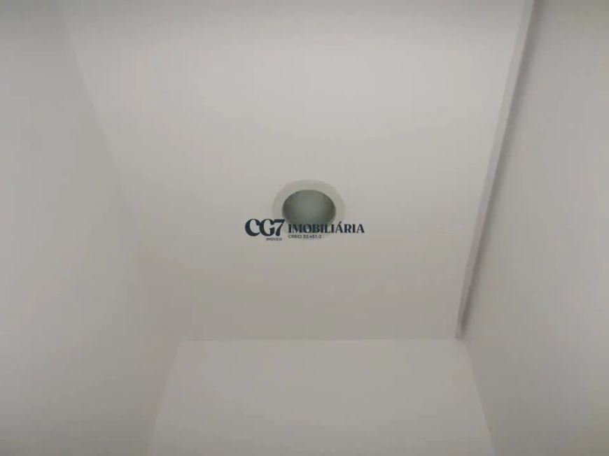 Sala a Venda de 56m² -Com ótima localização na Alameda Araguaia!