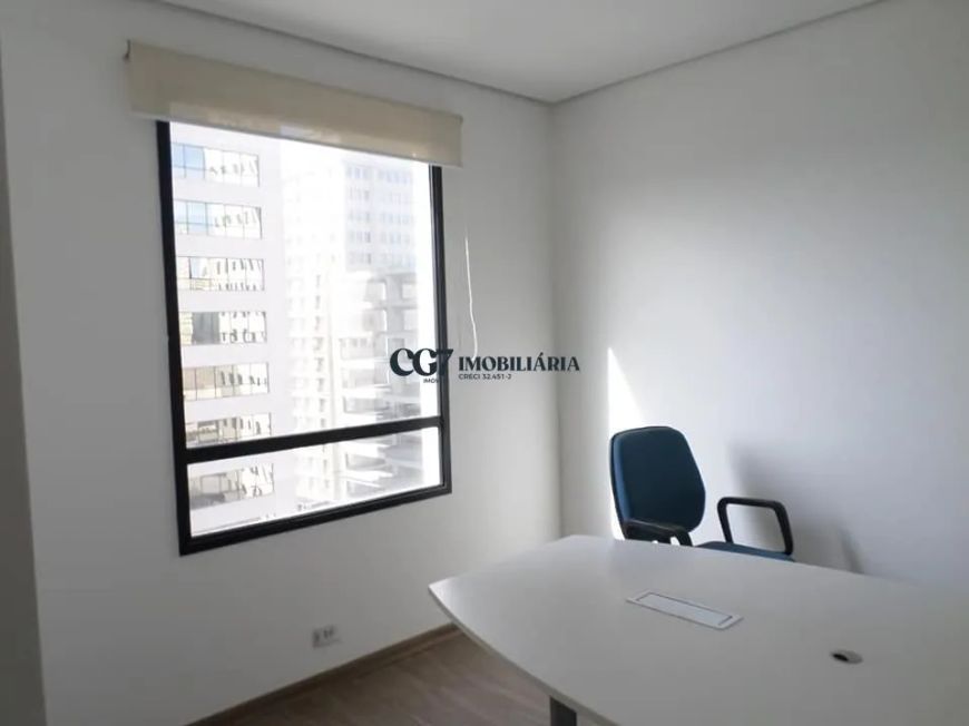Sala a Venda de 56m² -Com ótima localização na Alameda Araguaia!