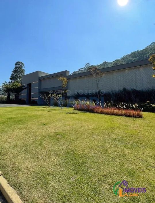 CASA EM CONDOMÍNIO - TAMBORÉ - SP