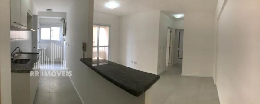RR7002 Apartamento 60m² CONDOMÍNIO PLAY BARUERI - OPORTUNIDADE - 2 Dorms 1 Vaga - Barueri SP - Ótima