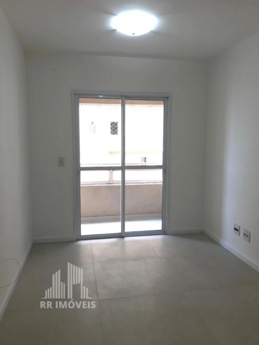 RR7002 Apartamento 60m² CONDOMÍNIO PLAY BARUERI - OPORTUNIDADE - 2 Dorms 1 Vaga - Barueri SP - Ótima