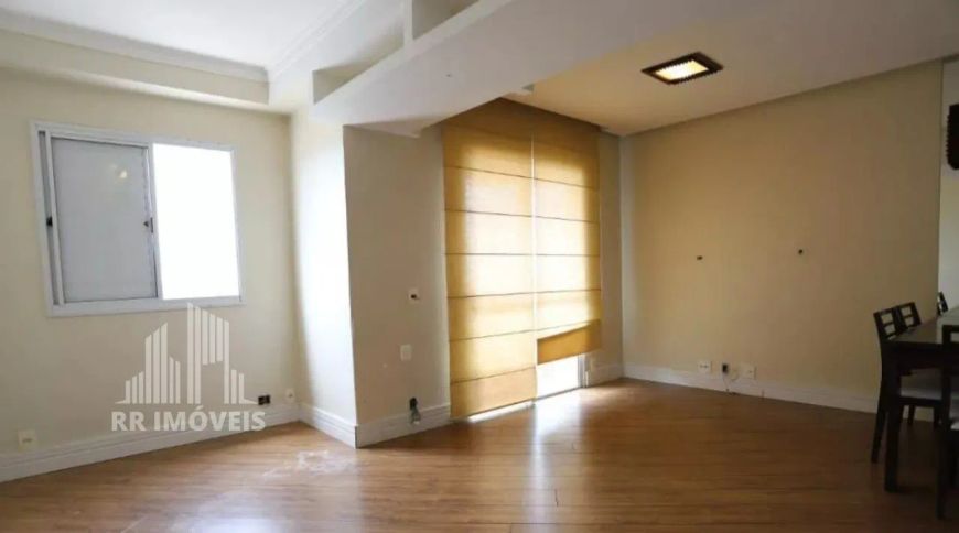 RR7278 Apartamento 72m² CONDOMÍNIO FATTO ALPHAVILLE - 2 Dorms 2 Vagas - OPORTUNIDADE - Barueri, SP -
