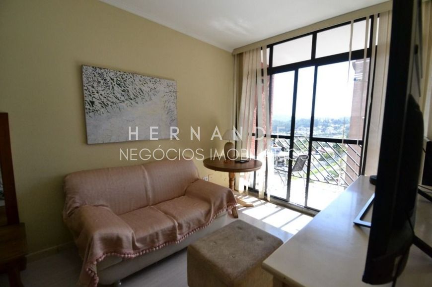 Apartamento disponível para venda em Alphaville!