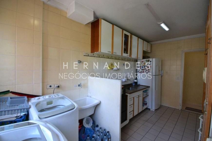 Apartamento disponível para venda em Alphaville!