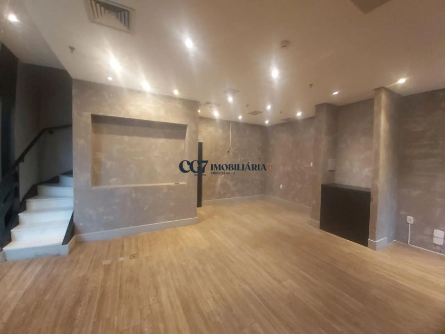 Loja de 41,18m² para Venda - Alpha Square Mall