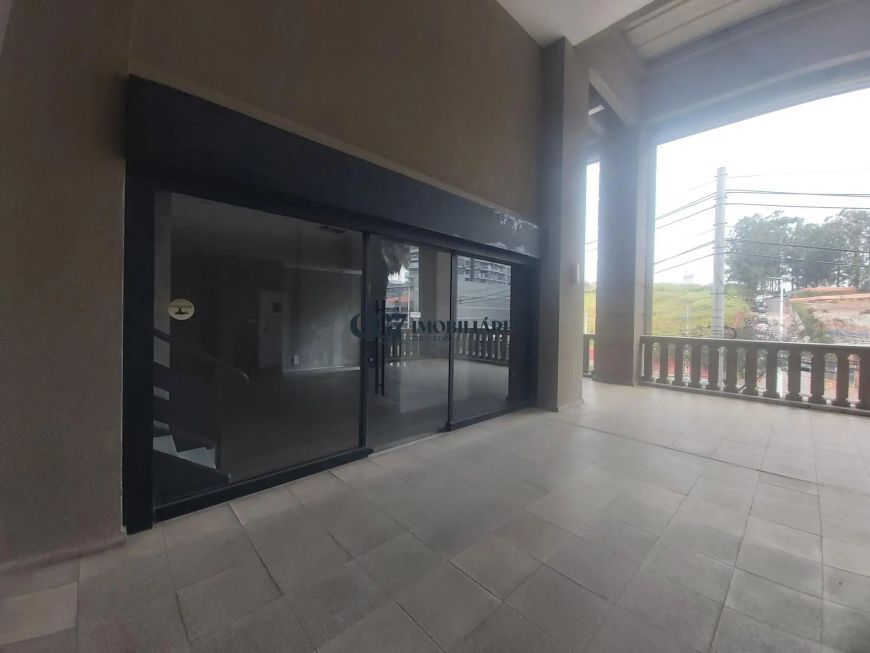 Loja de 41,18m² para Venda - Alpha Square Mall