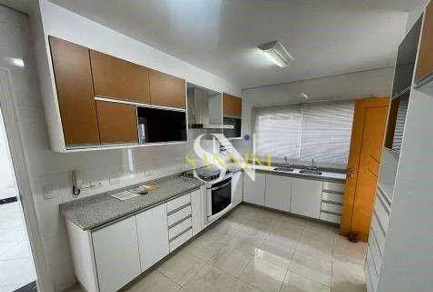 Casa com 5 dormitórios à venda, 430 m² por R$ 7.000.000 - Alphaville - Barueri/SP