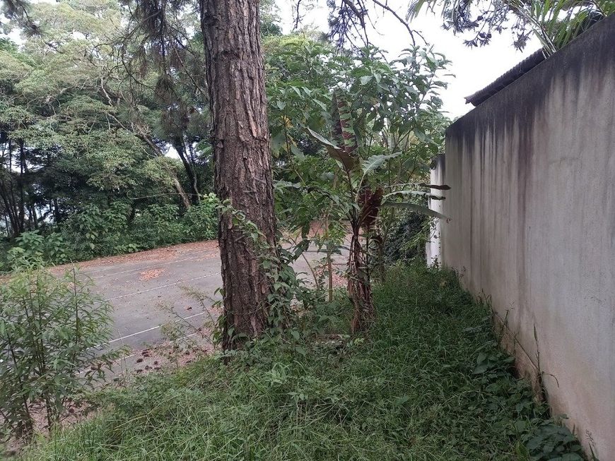 Terreno á venda em Barueri- Aldeia da Serra
