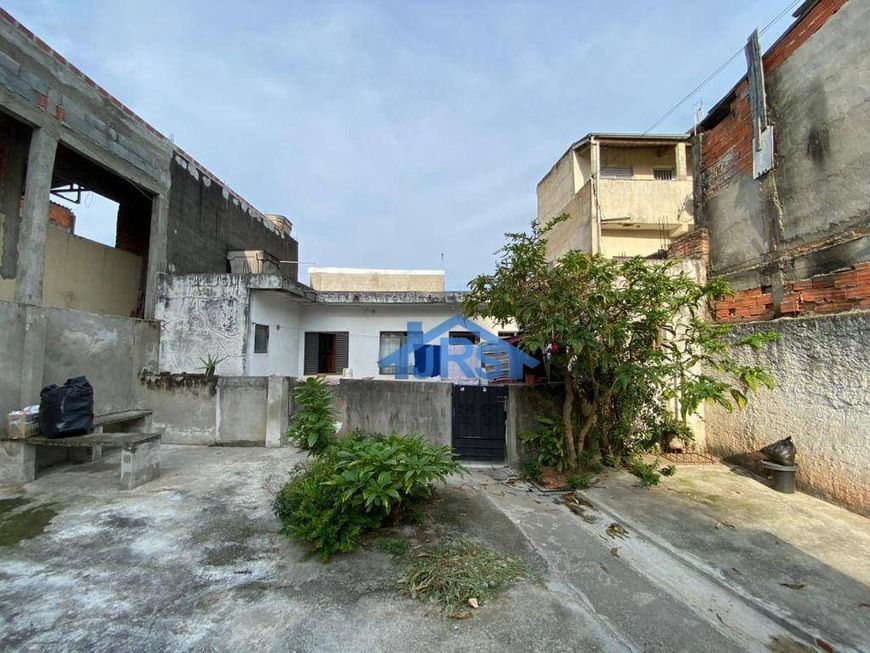 Casa com 2 dormitórios à venda, 300 m² por R$ 900.000,00 - Jardim Barueri - Barueri/SP