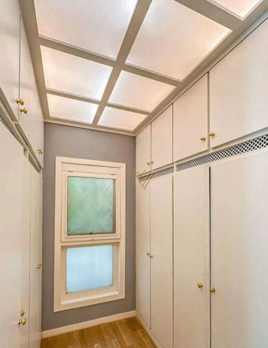 Casa com 5 dormitórios à venda, 552 m² por R$ 13.000.000,00 - Alphaville 01 - Barueri/SP