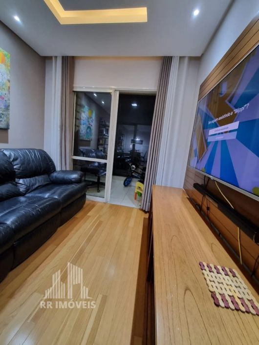 RR5690 Apartamento 68m² CONDOMÍNIO RESERVA DO ALTO - Barueri, SP - 2 Dorms 1 Vaga - OPORTUNIDADE - Ó