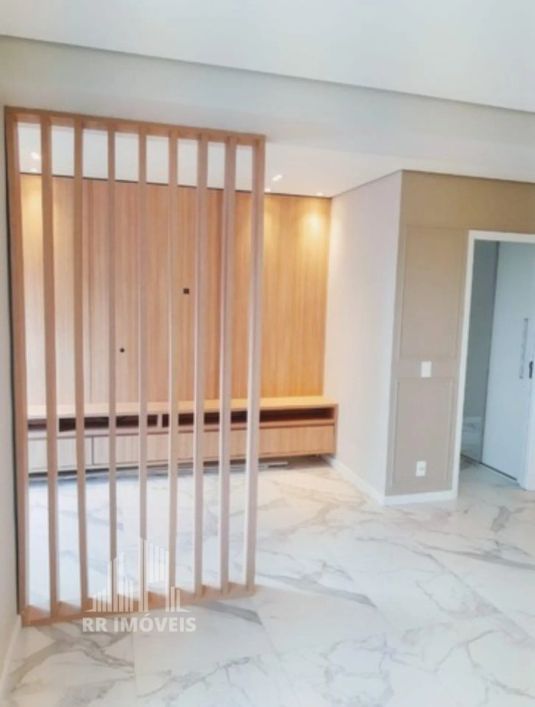 RR6330D Apartamento 110m² CONDOMÍNIO PARC ATHENEE - OPORTUNIDADE 3 Dorms 3 Vagas - Barueri SP - Ótim
