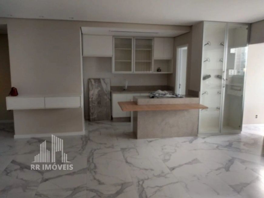 RR6330D Apartamento 110m² CONDOMÍNIO PARC ATHENEE - OPORTUNIDADE 3 Dorms 3 Vagas - Barueri SP - Ótim