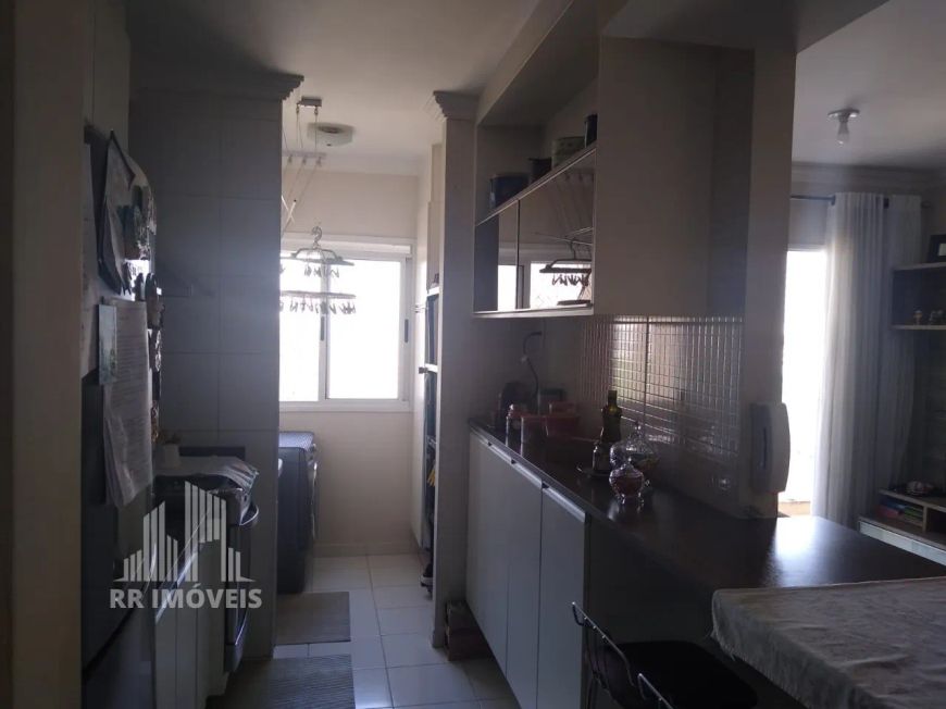 RR6033D Apartamento 72m² CONDOMÍNIO ALPHAVIEW - OPORTUNIDADE - 2 Dorms 1 Vaga - Barueri SP - JARDIM