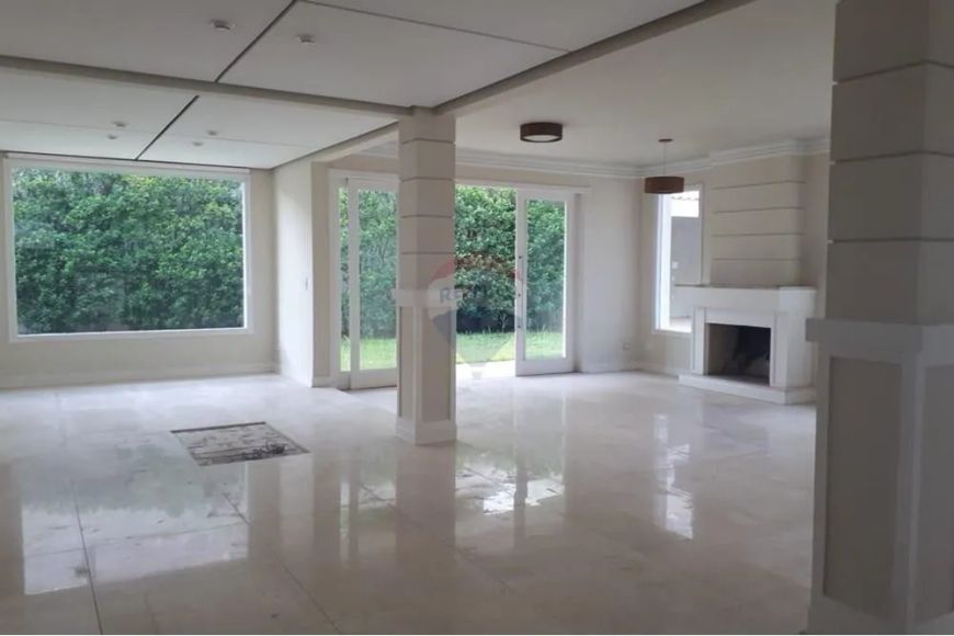Casa para venda no Residencial Um Alphaville/SP
