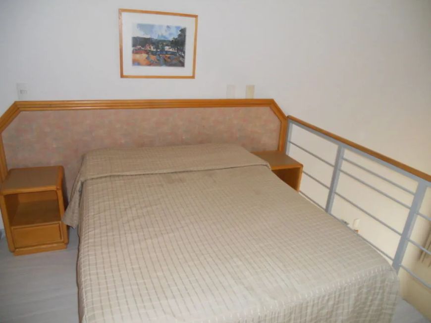 Flat com ótimo preço no bairro Moema. Confira!