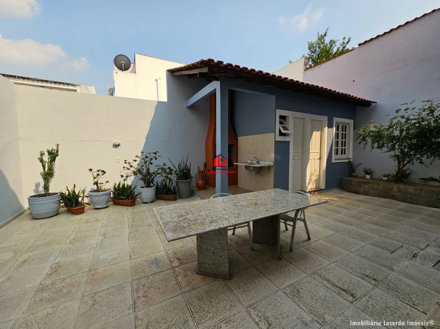 Laranjeiras Premium / Duplex / 03 suítes / 9 8 1 0 6 3 2 3 1
