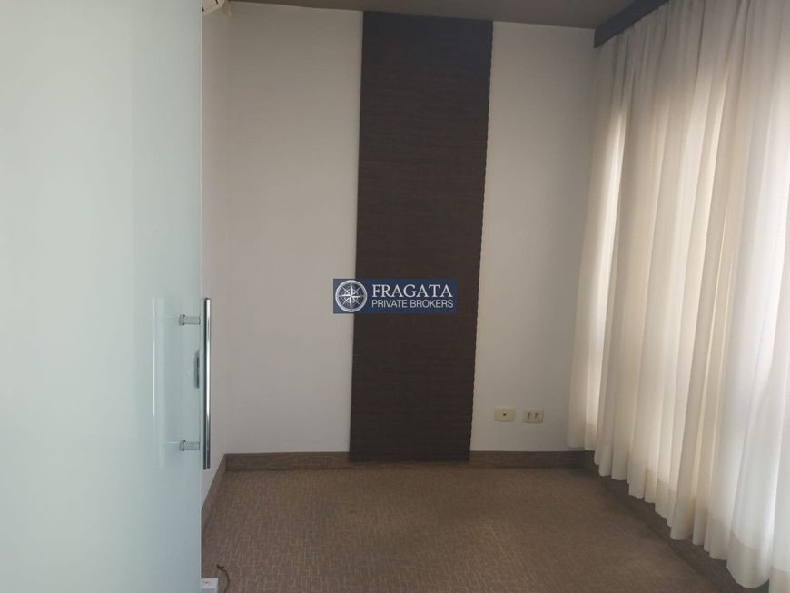 Conjunto Comercial de Alto Padrão nos Jardins!