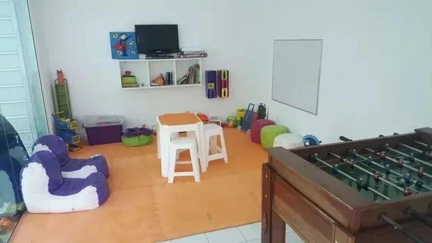 04507 - Residential / Apartment 4 Dorms. (4 Suítes), ACLIMAÇÃO - SÃO PAULO/SP