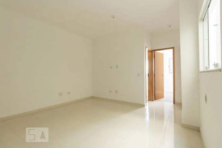 Apartamento à Venda - Itaquera, 2 Quartos, 42 m2