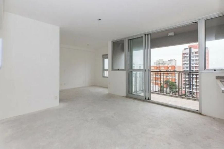 APARTAMENTO RESIDENCIAL em SÃO PAULO - SP, VILA MADALENA