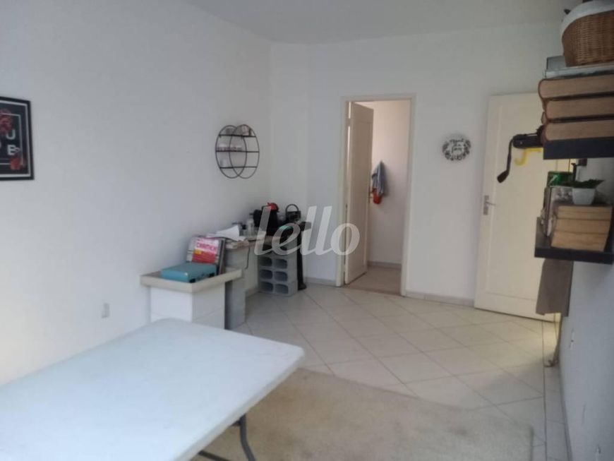 Comercial à venda no(a) Consolação