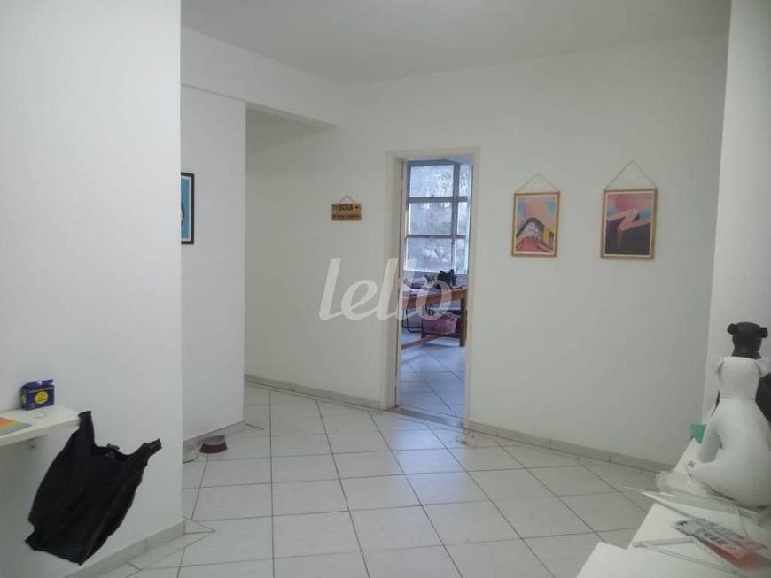 Comercial à venda no(a) Consolação