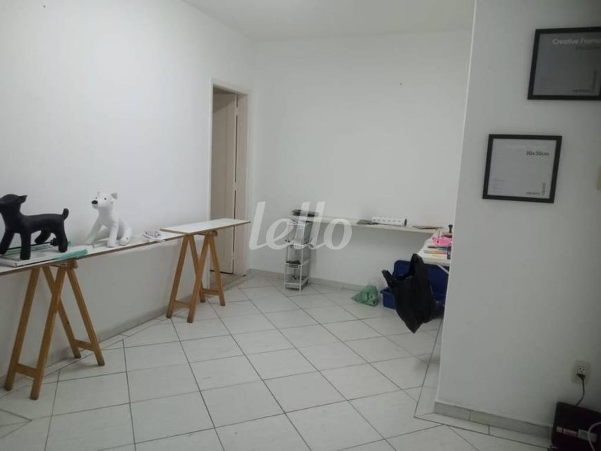 Comercial à venda no(a) Consolação