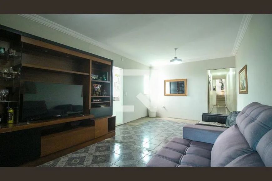Casa à Venda - Vila Formosa, 3 Quartos, 180 m2