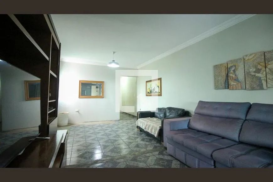 Casa à Venda - Vila Formosa, 3 Quartos, 180 m2