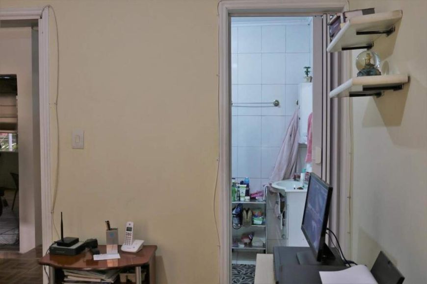 Sobrado- 285m², Vila Mariana- São Paulo - SP