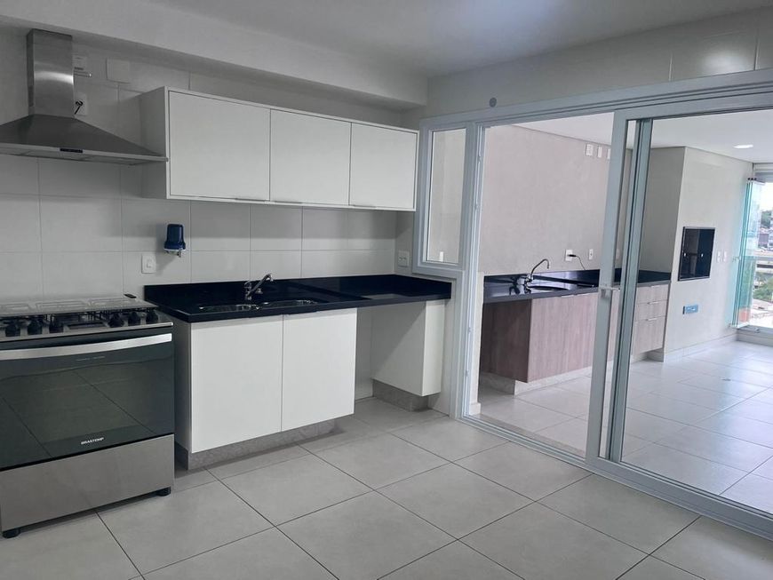 Apartamento a venda