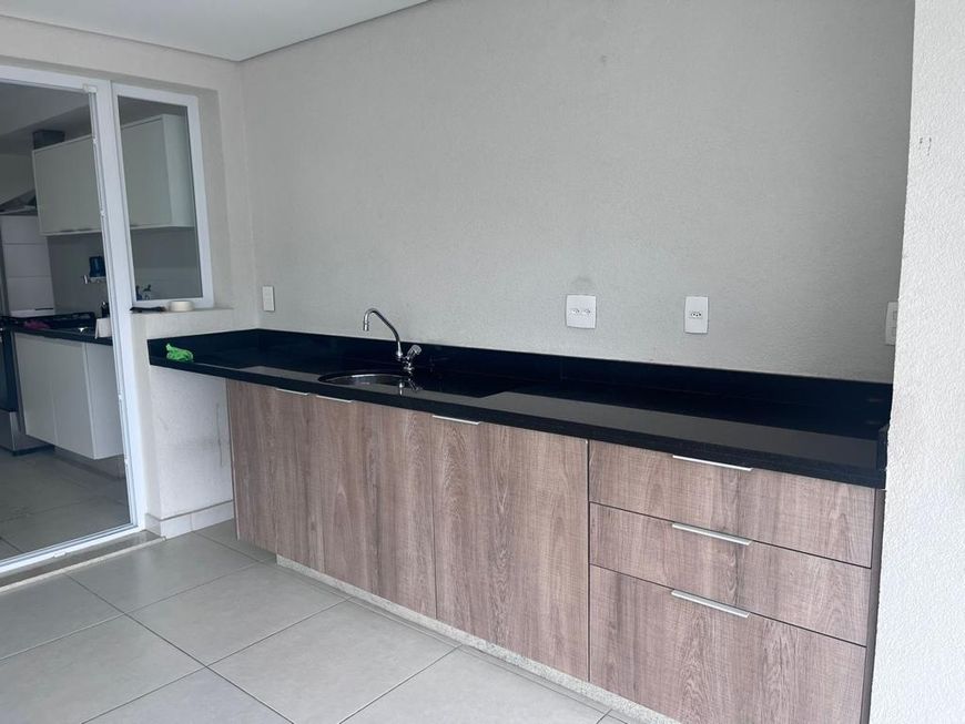 Apartamento a venda