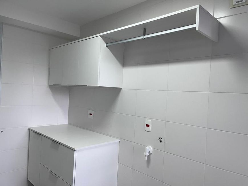Apartamento a venda