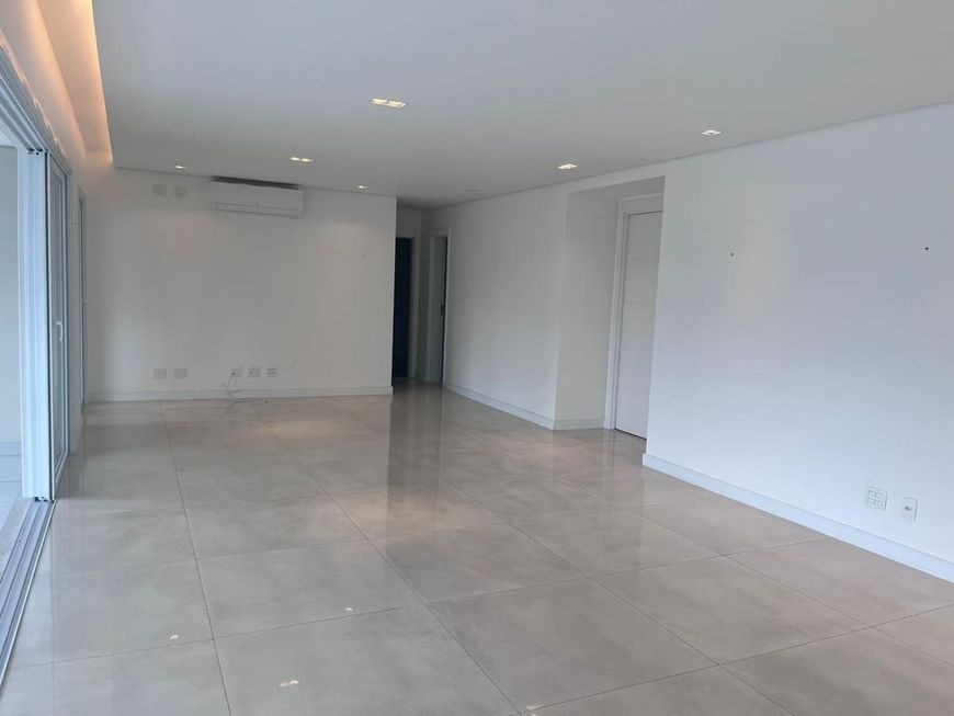 Apartamento a venda