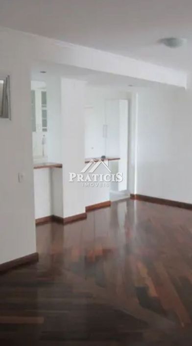 APARTAMENTO A VENDA NO IPIRANGA COM 3 DORMITORIOS E 2 VAGAS