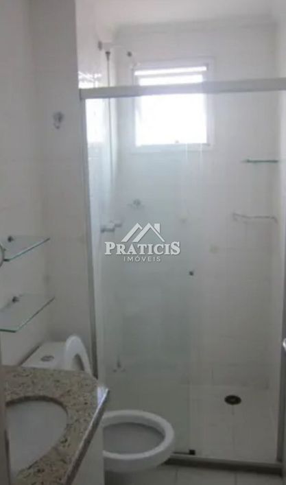 APARTAMENTO A VENDA NO IPIRANGA COM 3 DORMITORIOS E 2 VAGAS