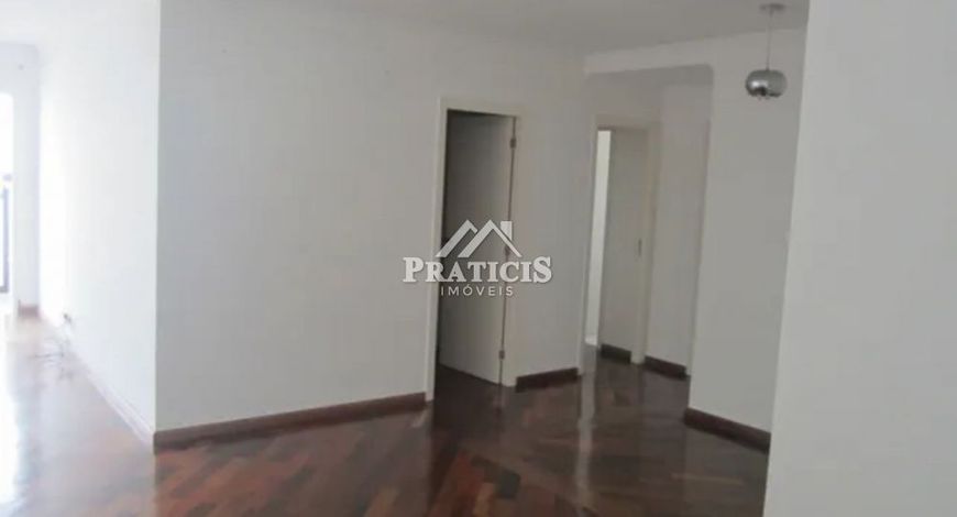 APARTAMENTO A VENDA NO IPIRANGA COM 3 DORMITORIOS E 2 VAGAS