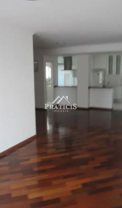 APARTAMENTO A VENDA NO IPIRANGA COM 3 DORMITORIOS E 2 VAGAS