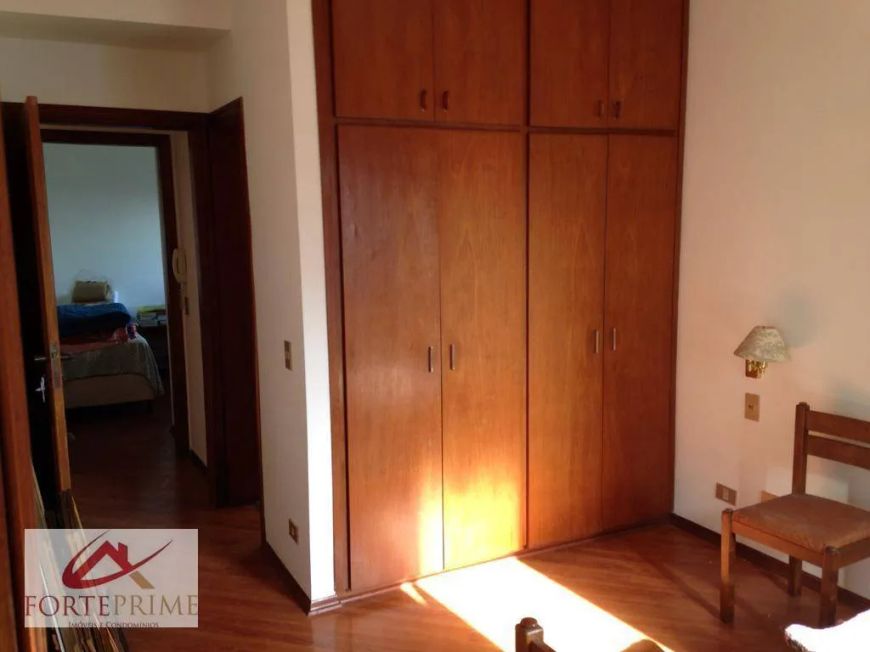 Apartamento à venda, 125 m² por R$ 1.400.000,00 - Moema - São Paulo/SP