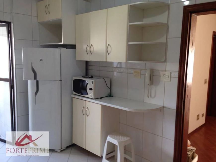 Apartamento à venda, 125 m² por R$ 1.400.000,00 - Moema - São Paulo/SP