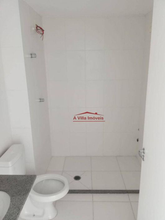 Apartamento com 1 dormitório à venda, 33 m² por R$ 245.000,00 - Jardim Santa Teresinha - São Paulo/S