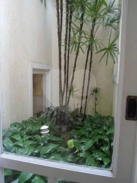Sobrado com 3 quartos à venda em Vila Nova Caledônia - SP