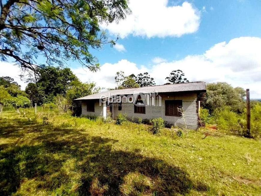 Área à venda, com 600m², - Estância Grande - Viamão / RS por R$ 660.000,00